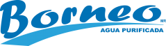 gallery/logo