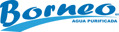 gallery/logo